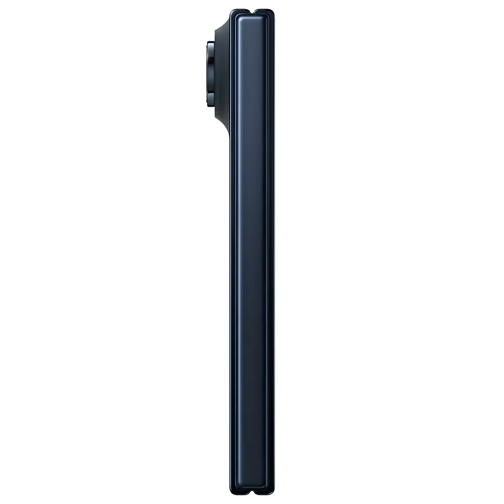 Apple iPhone Duo Fold view 3