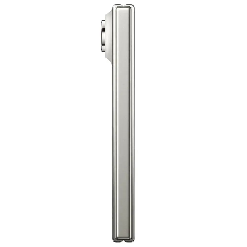 Apple iPhone Duo Fold view 7
