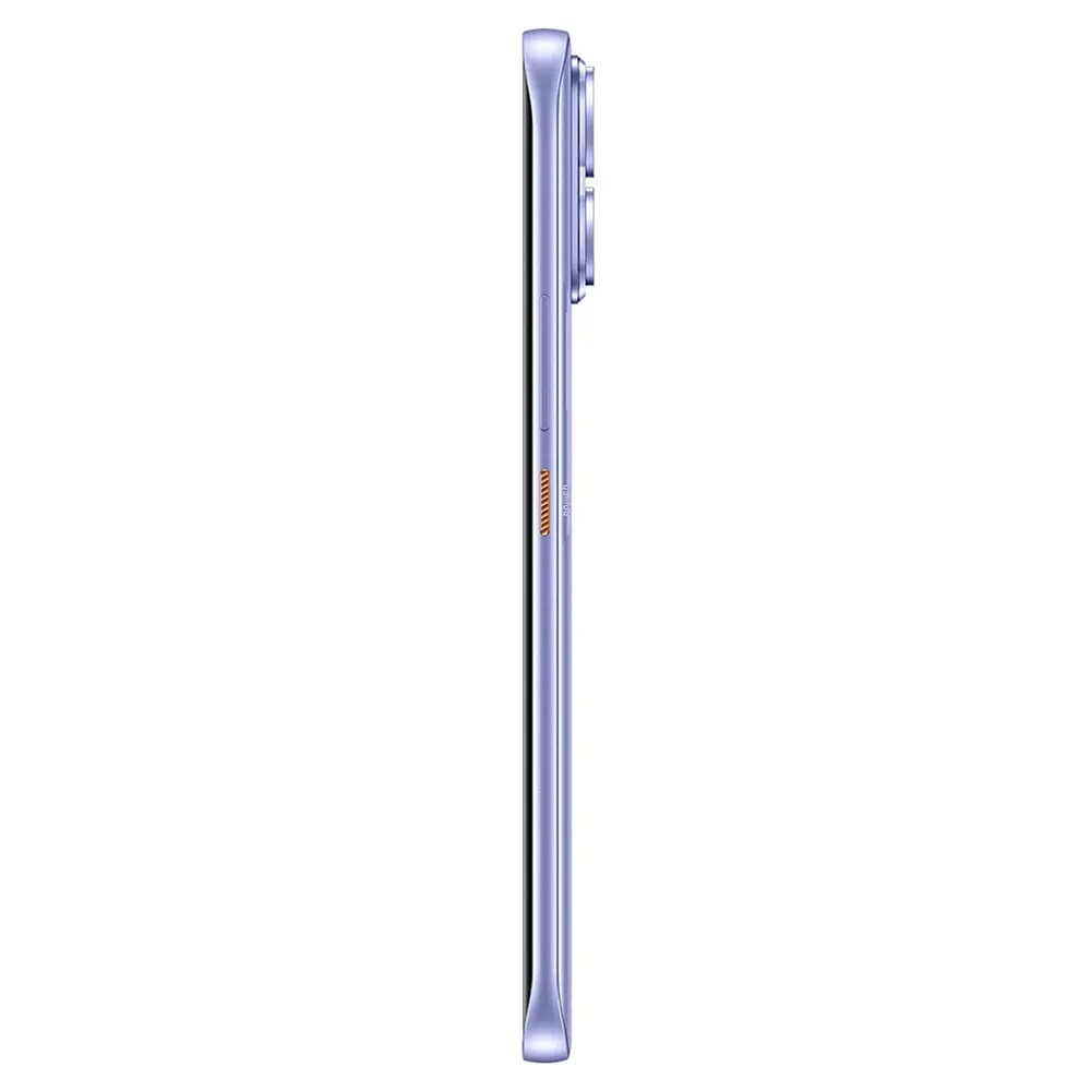 Tecno Pova Curve 2 view 6