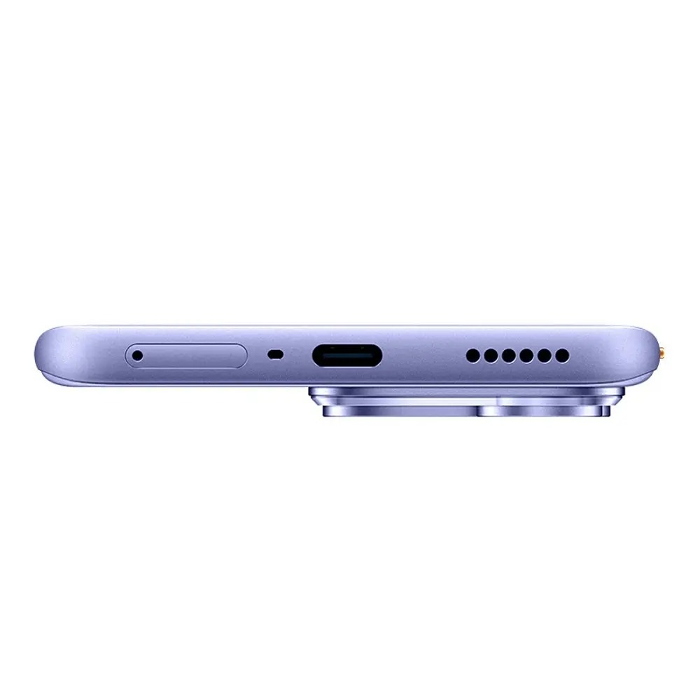 Tecno Pova Curve 2 view 7