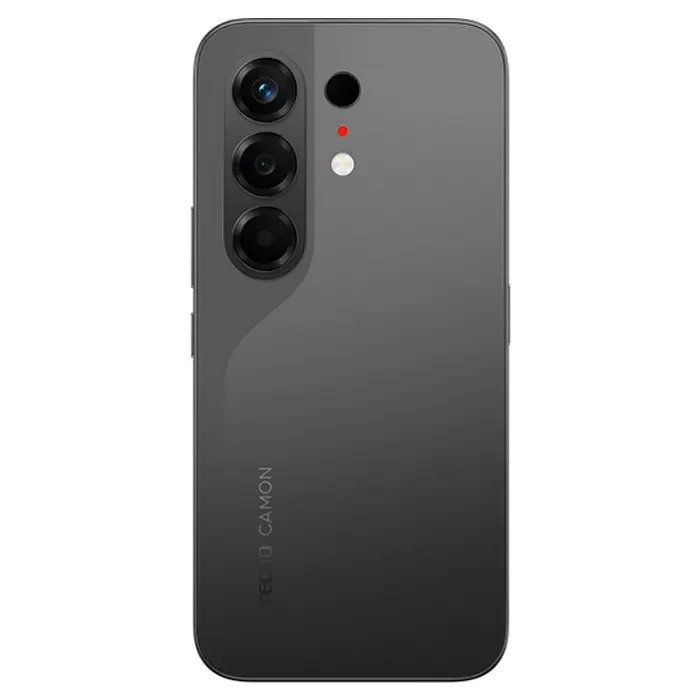 Tecno Camon 50 view 13