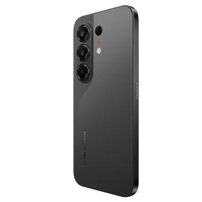 Tecno Camon 50 view 9