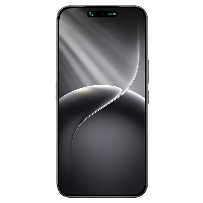 Tecno Camon 50 view 10