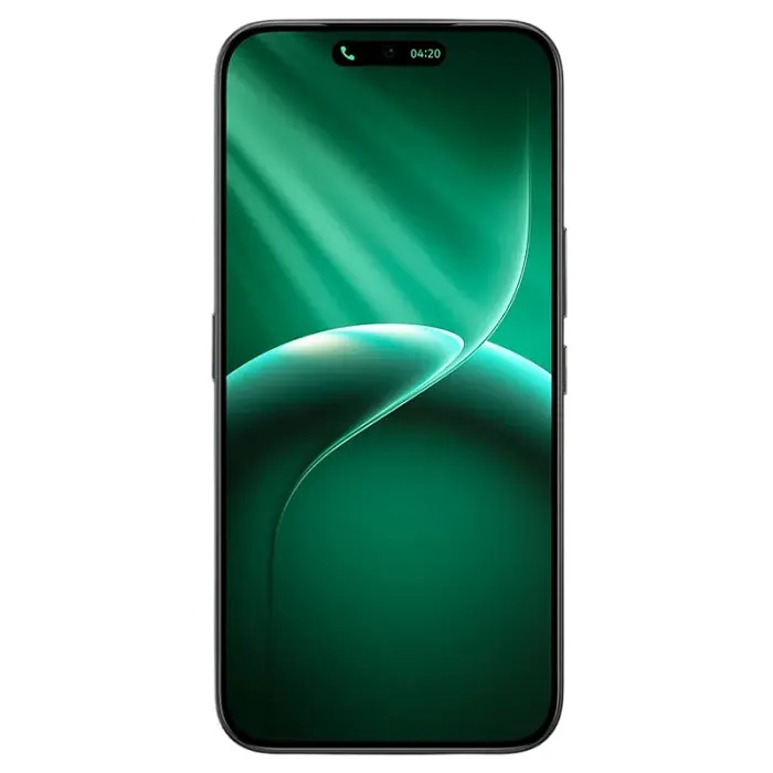Tecno Camon 50 view 4