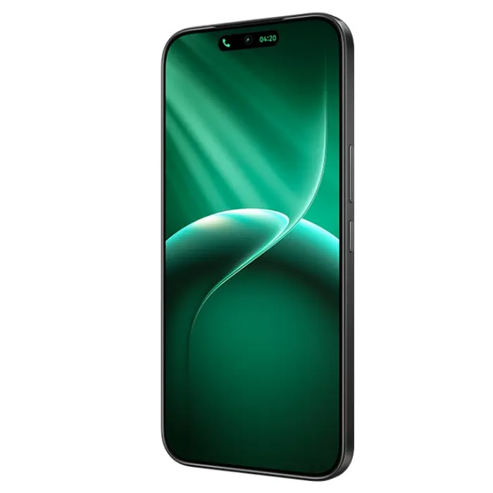 Tecno Camon 50 view 5