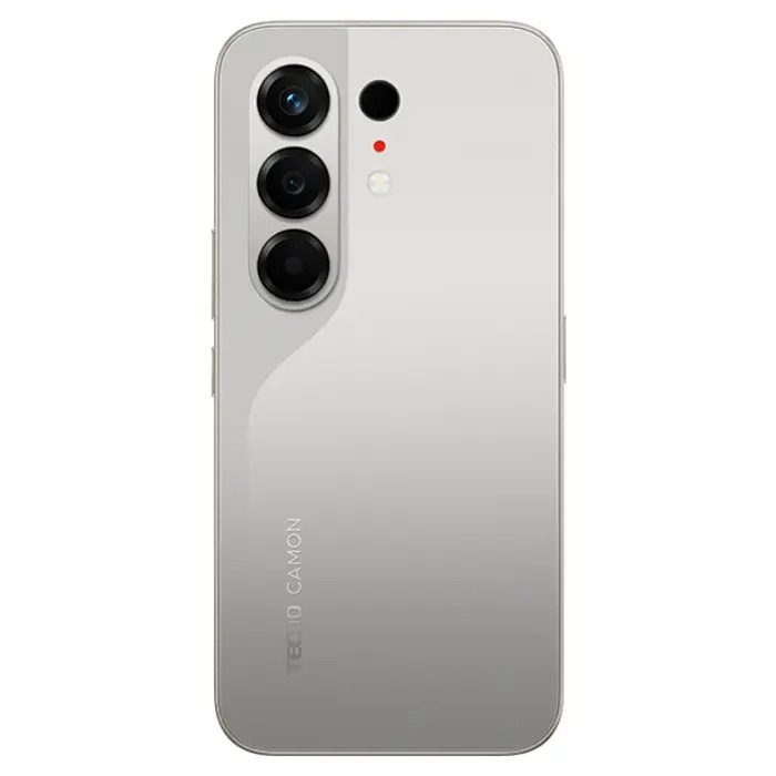 Tecno Camon 50 view 14