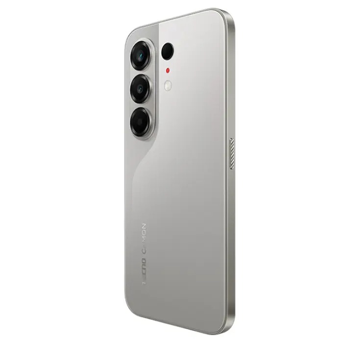 Tecno Camon 50 view 15