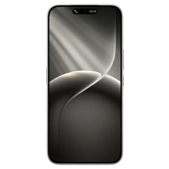 Tecno Camon 50 view 7