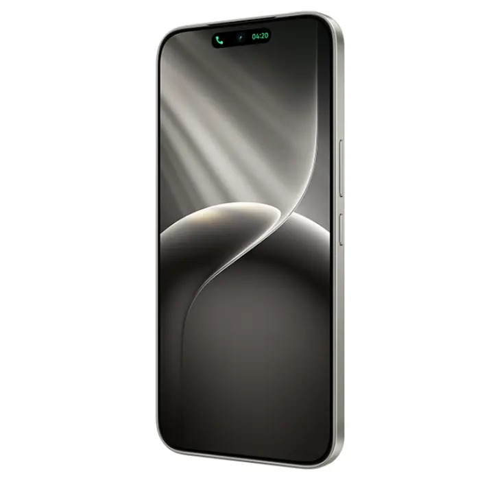 Tecno Camon 50 view 8
