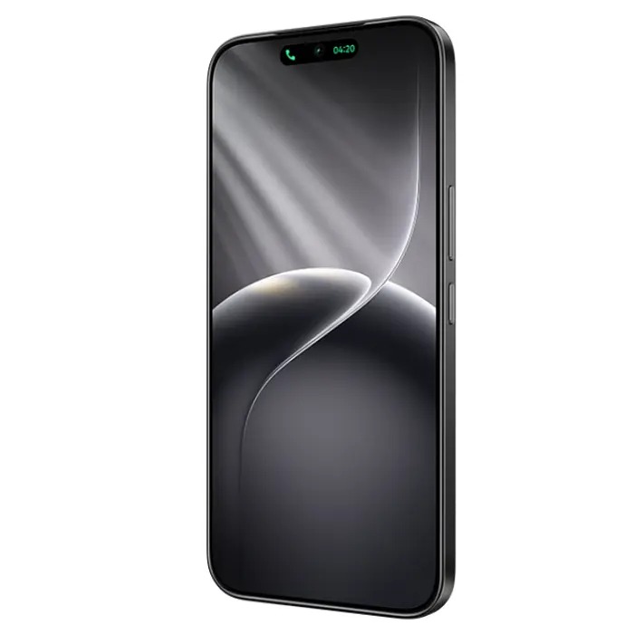 Tecno Camon 50 view 12