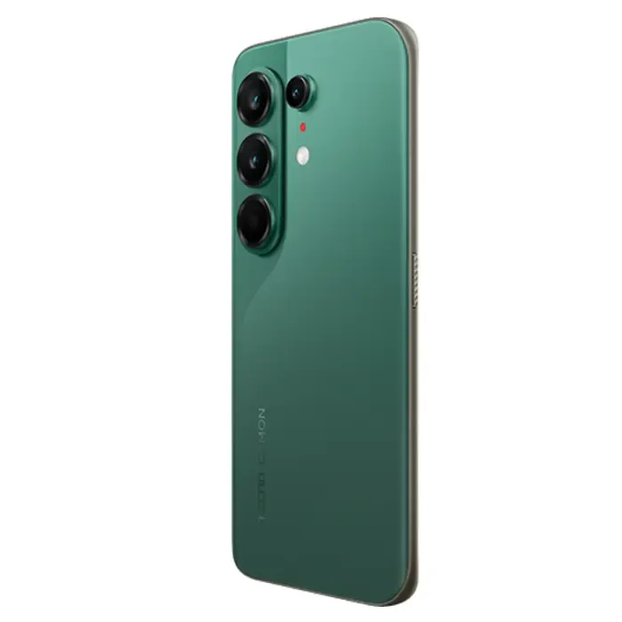 Tecno Camon 50 Ultra view 3