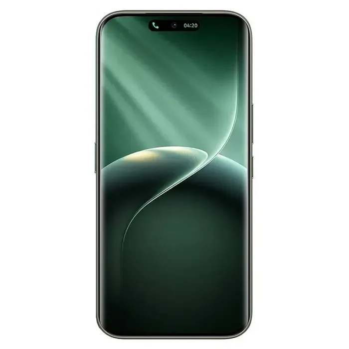 Tecno Camon 50 Ultra view 4