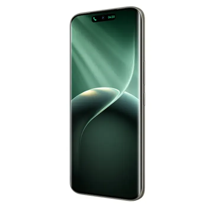 Tecno Camon 50 Ultra view 5