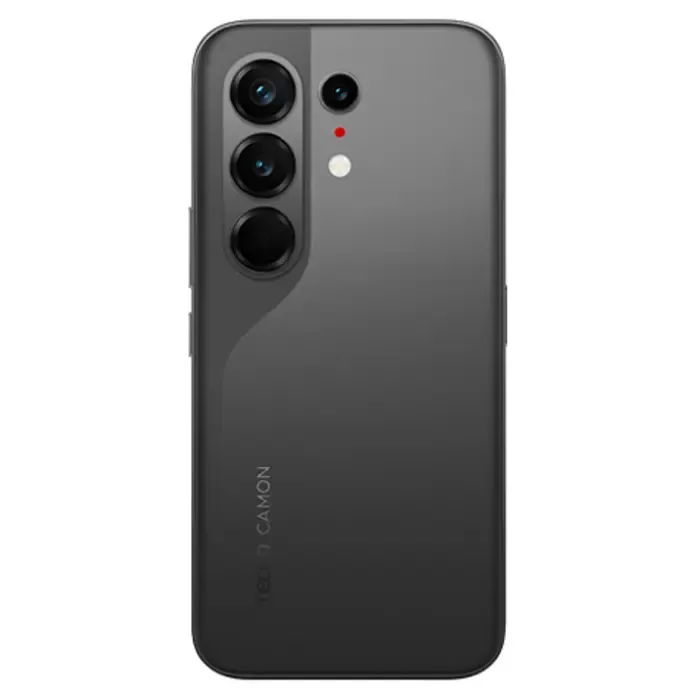 Tecno Camon 50 Ultra view 7