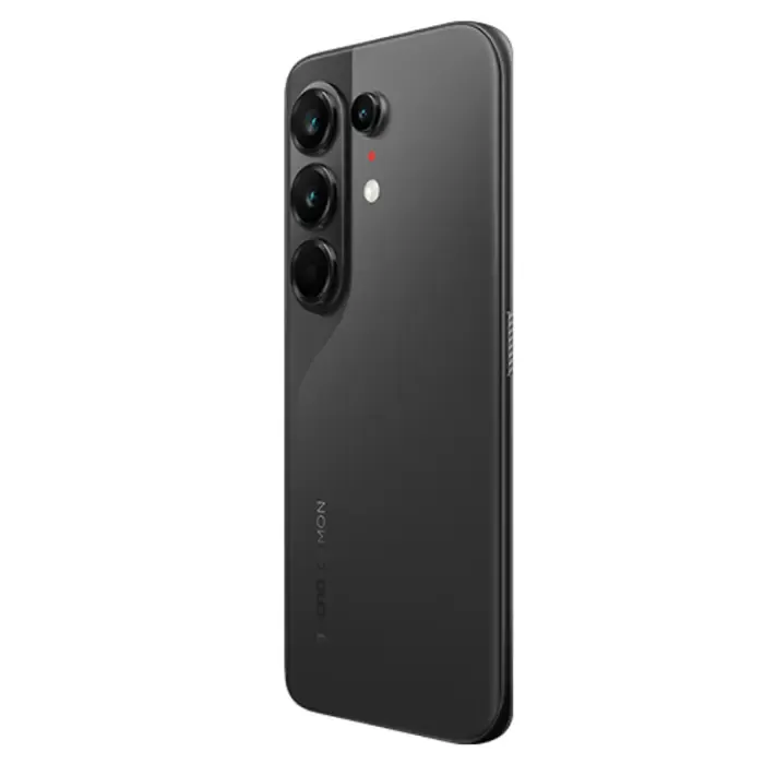 Tecno Camon 50 Ultra view 8
