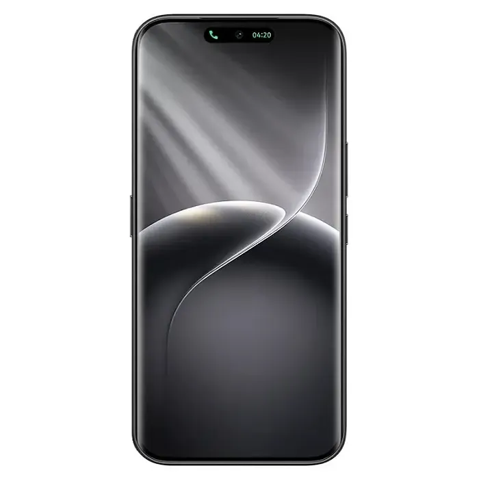 Tecno Camon 50 Ultra view 9