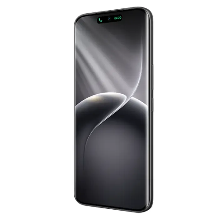 Tecno Camon 50 Ultra view 10