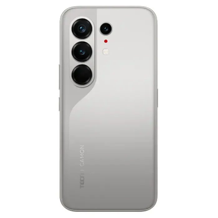Tecno Camon 50 Ultra view 12