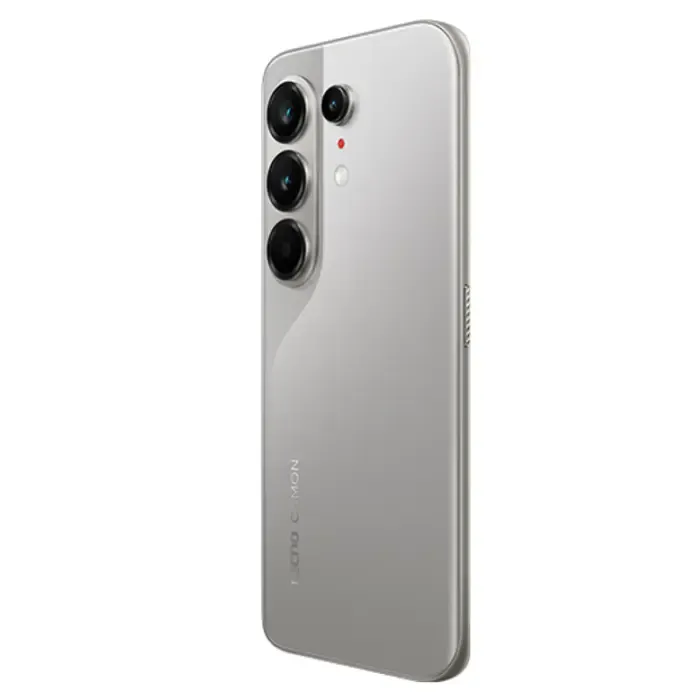 Tecno Camon 50 Ultra view 13