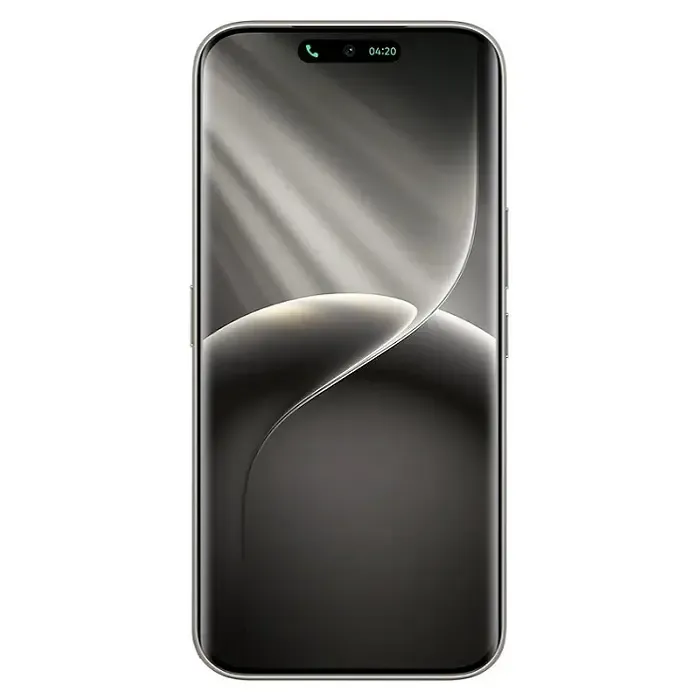 Tecno Camon 50 Ultra view 14