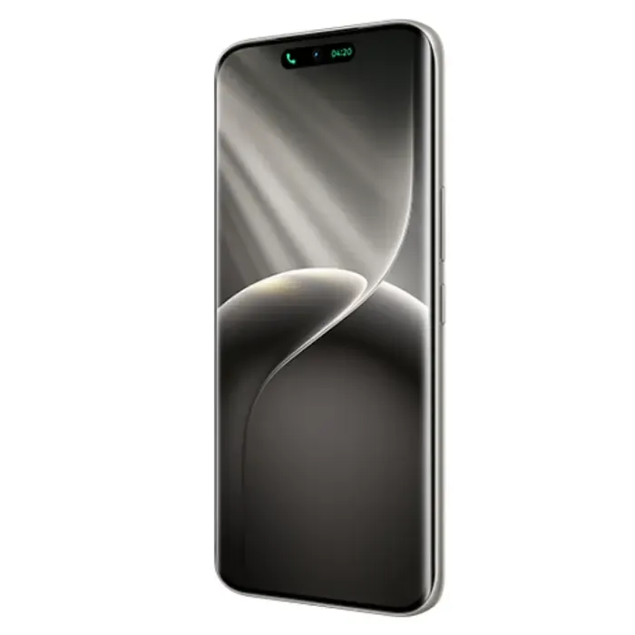 Tecno Camon 50 Ultra view 15