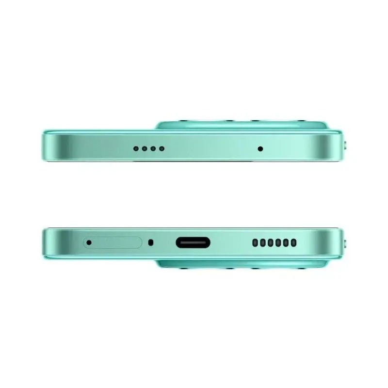 Tecno Pova 7 Pro 5G view 2