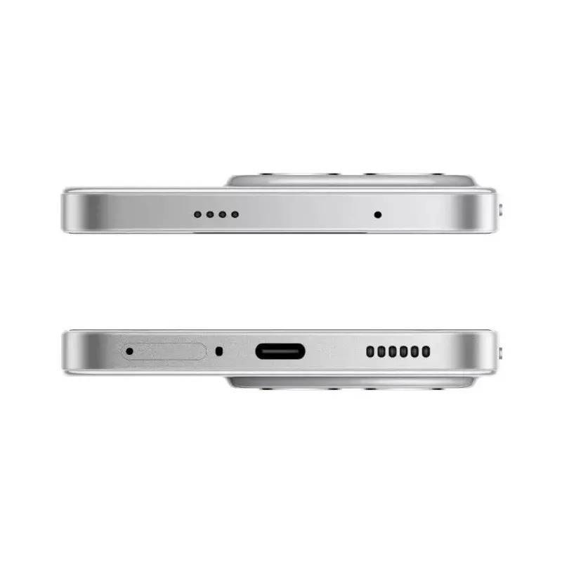 Tecno Pova 7 Pro 5G view 8