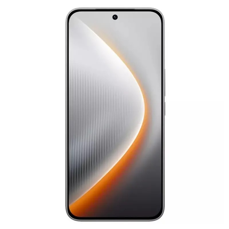 Tecno Pova 7 Pro 5G view 10