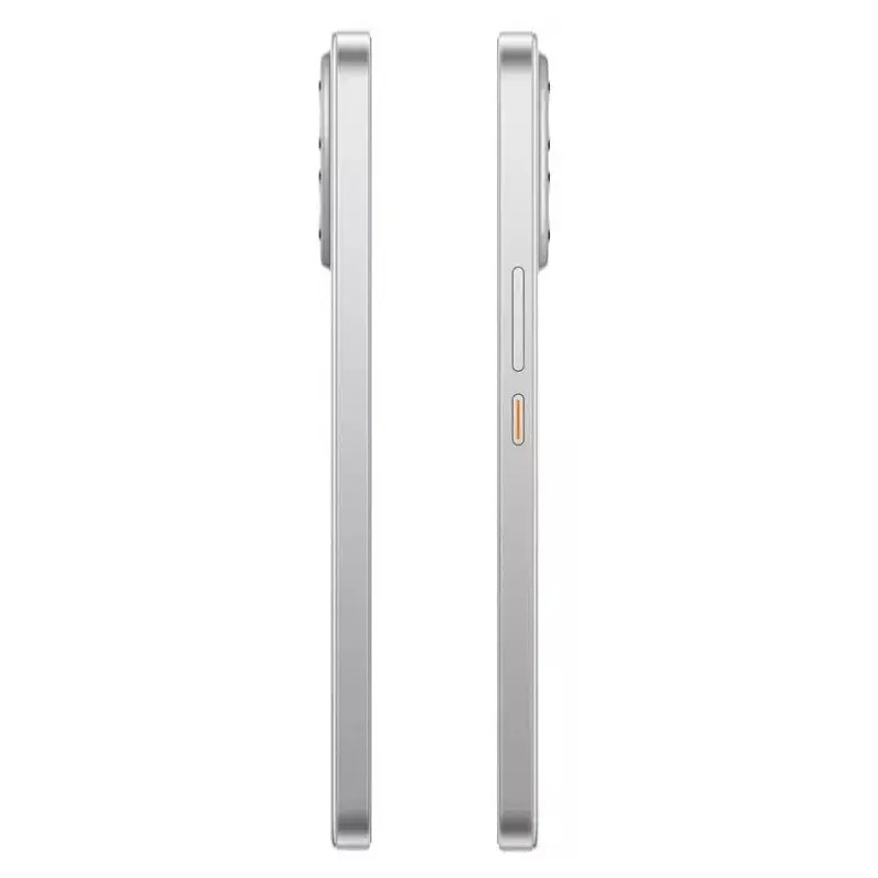Tecno Pova 7 Pro 5G view 11