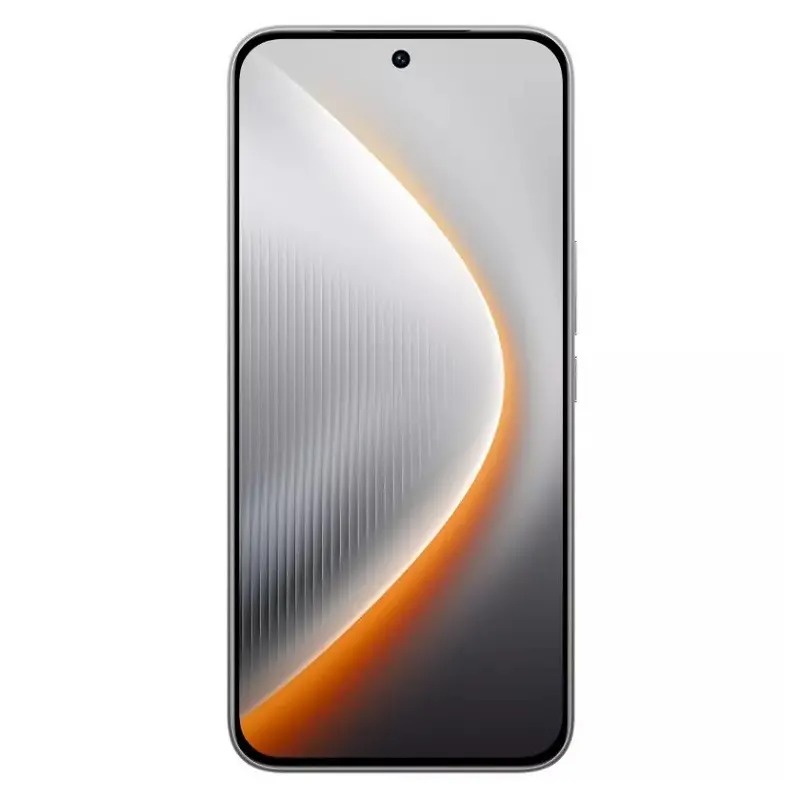 Tecno Pova 7 Pro 5G view 15