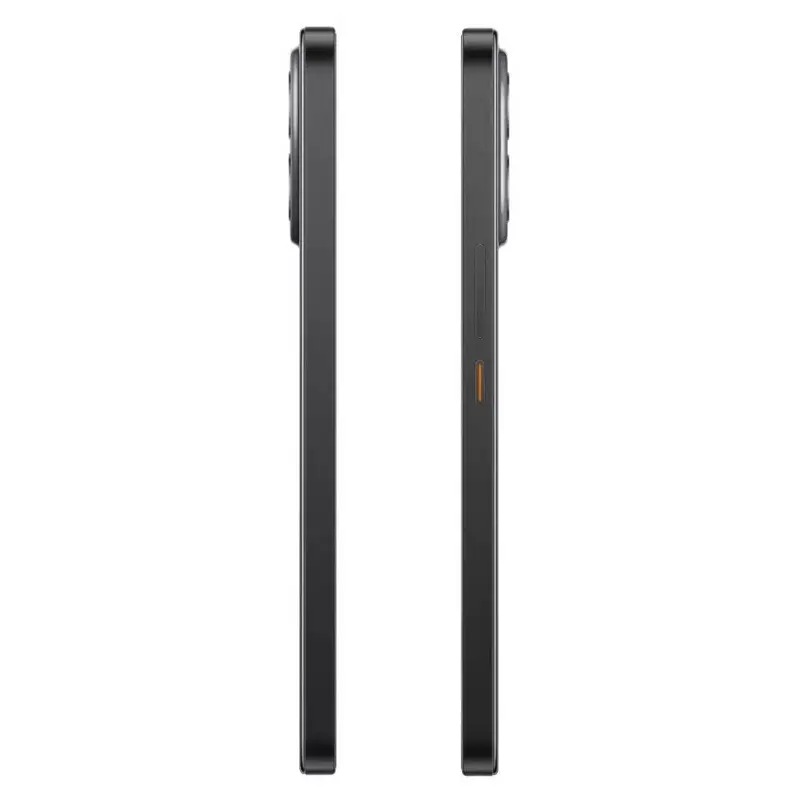 Tecno Pova 7 Pro 5G view 5