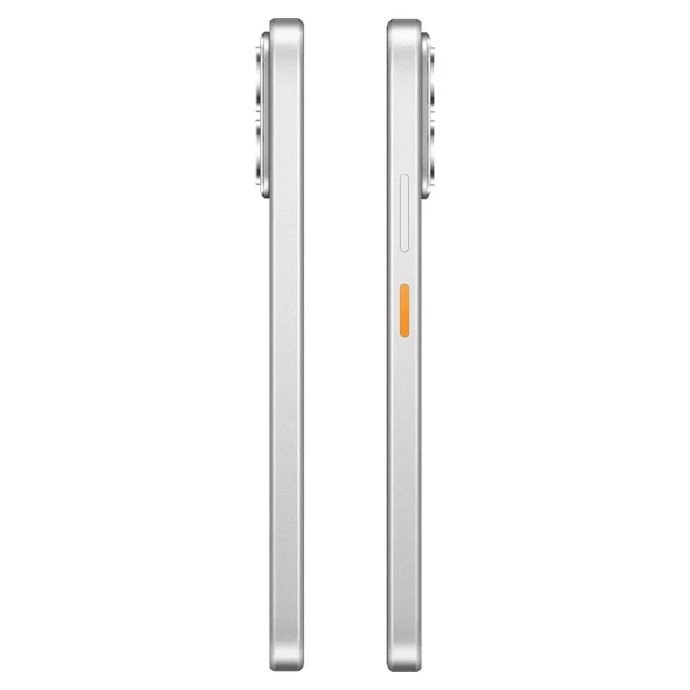 Tecno Pova 8 view 8