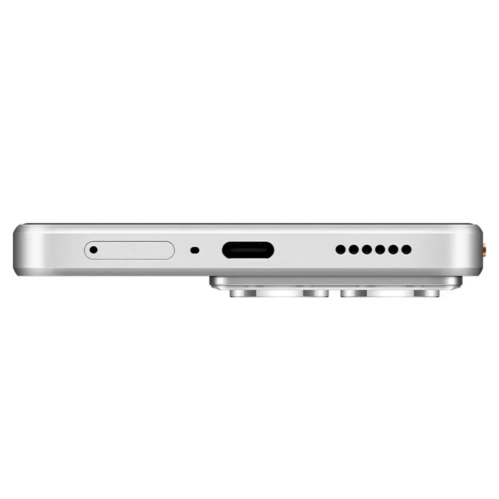 Tecno Pova 8 view 9