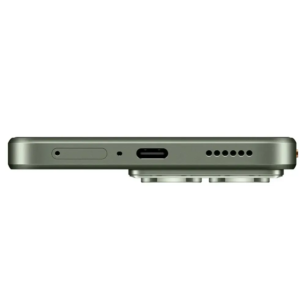 Tecno Pova 8 view 4