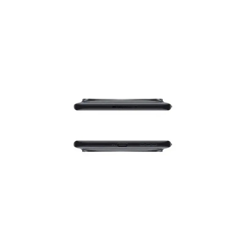 Tecno Pova Slim view 7