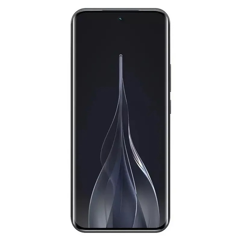 Tecno Pova Slim view 9