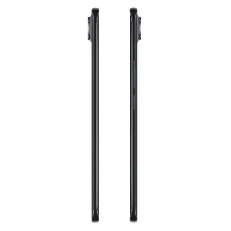 Tecno Pova Slim view 10