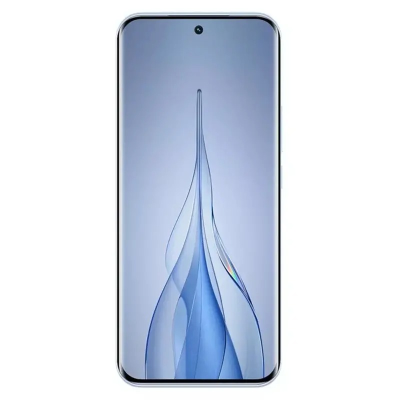 Tecno Pova Slim view 3