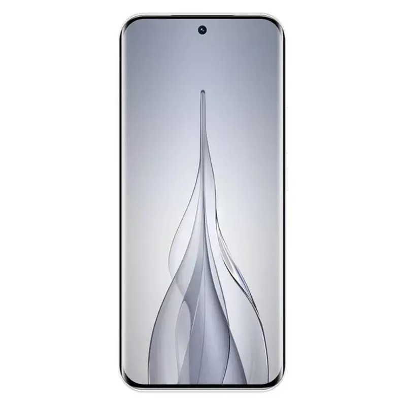 Tecno Pova Slim view 14