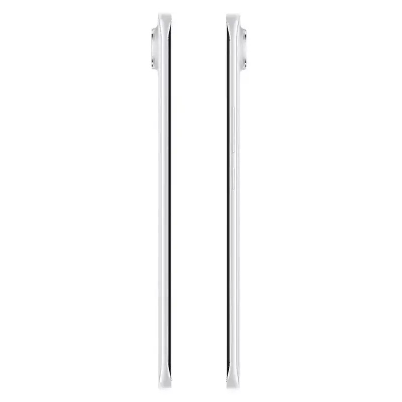 Tecno Pova Slim view 15
