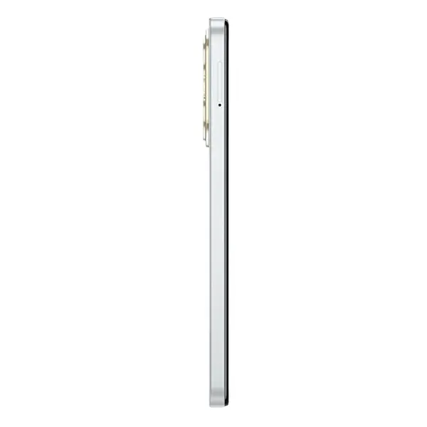 Tecno Spark 20 view 5