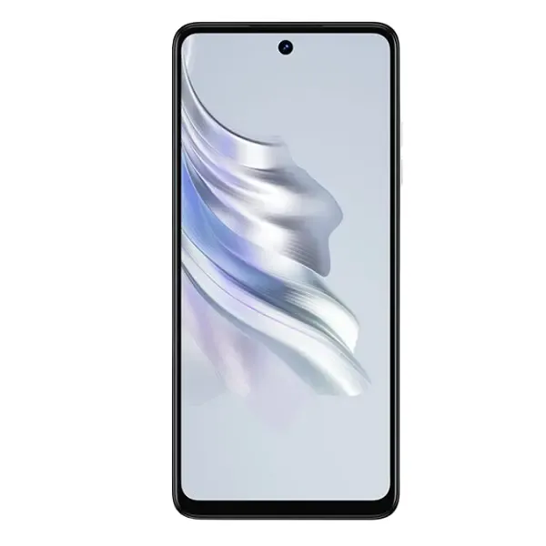 Tecno Spark 20 view 7