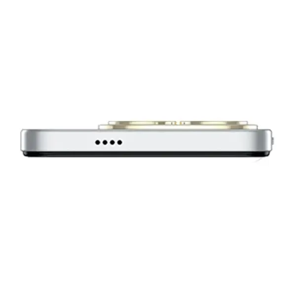Tecno Spark 20 view 8