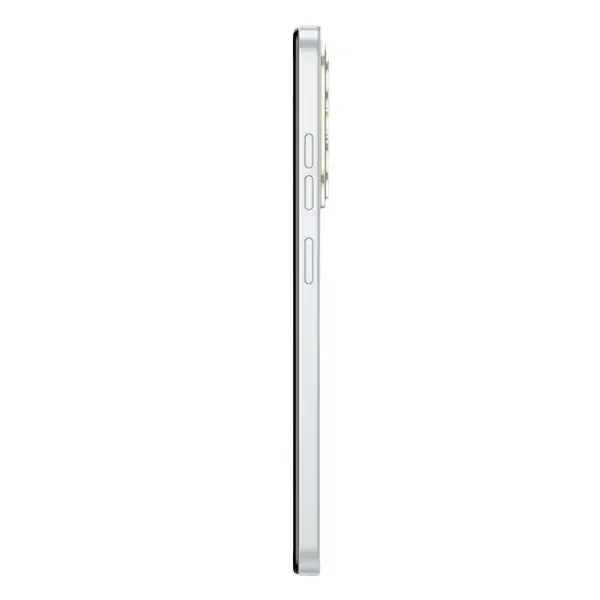 Tecno Spark 20 view 9