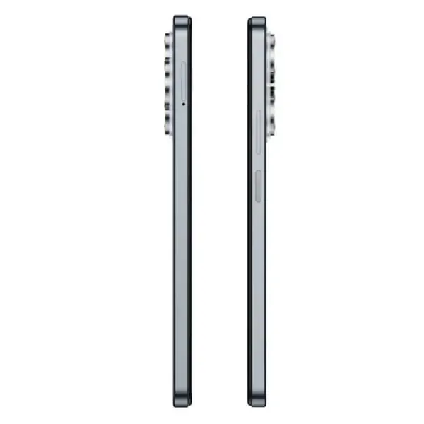 Tecno Spark 20 Pro view 6