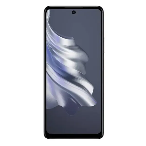 Tecno Spark 20 Pro view 8