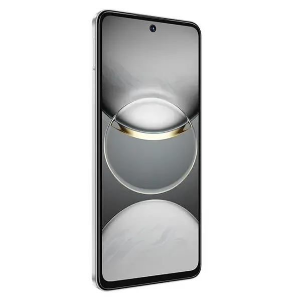 Tecno Spark 30 view 5