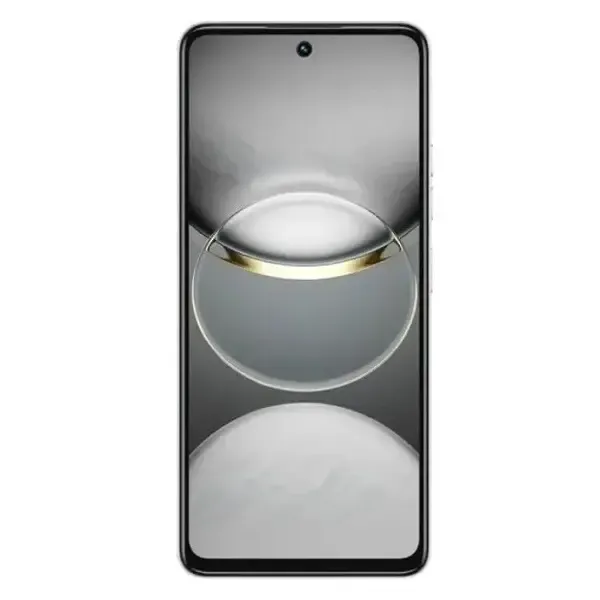 Tecno Spark 30 view 9