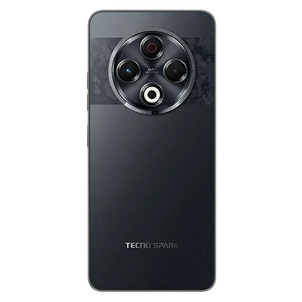 Tecno Spark 30 view 10
