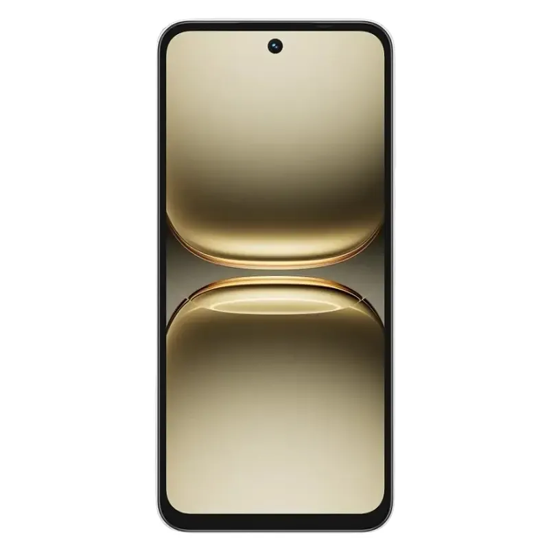 Tecno Spark 40 view 6